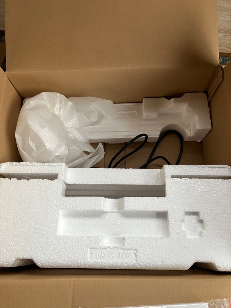 ヴーーーーーMarantz PM7000N プリメインアンプ