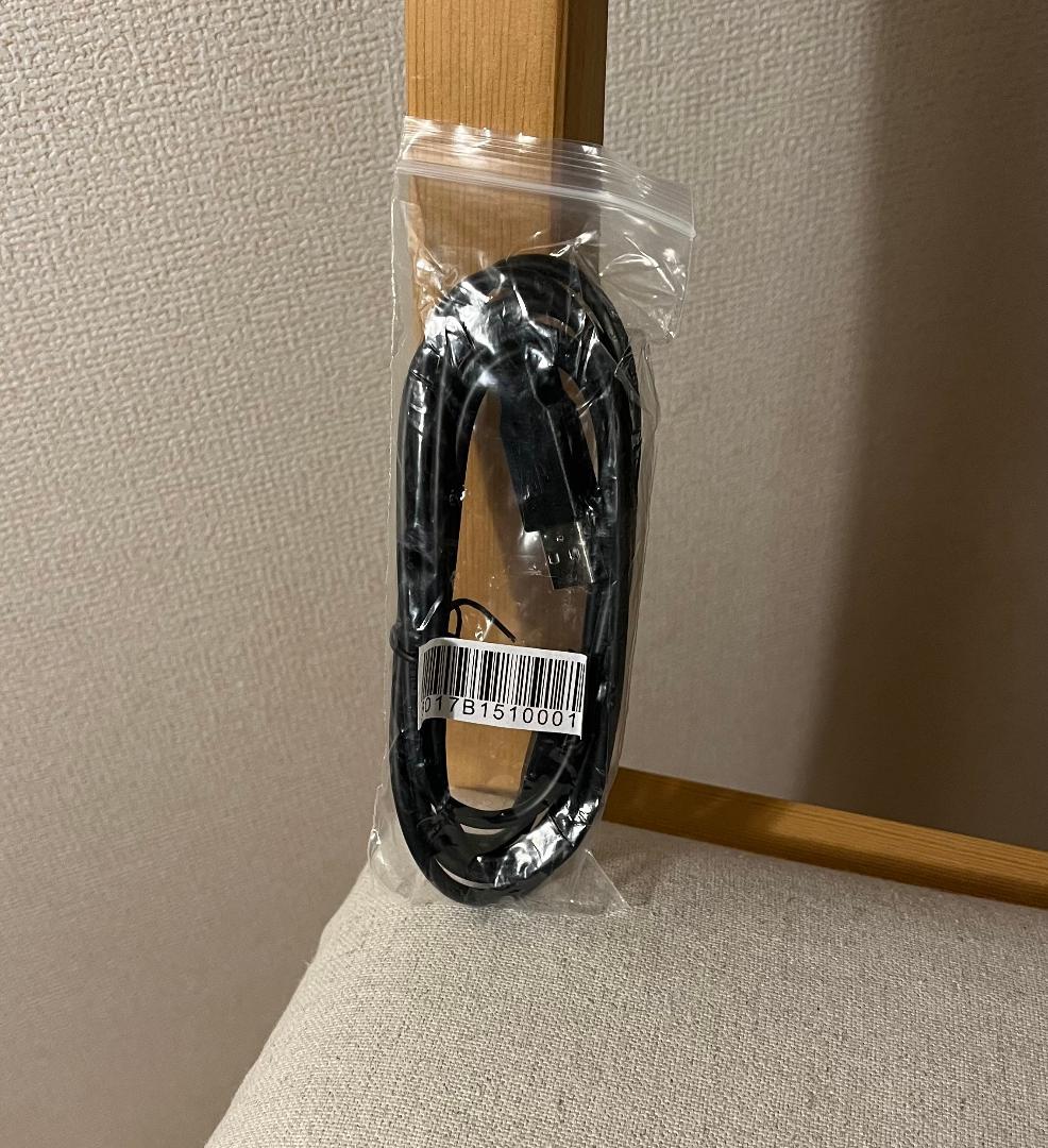 QUADERNO A5 Gen.2 LAMYペン 純正カバー