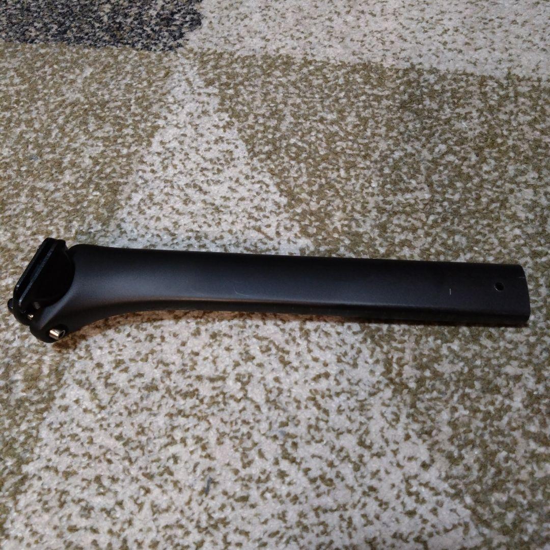 S-Works TARMAC SL8 シートポスト