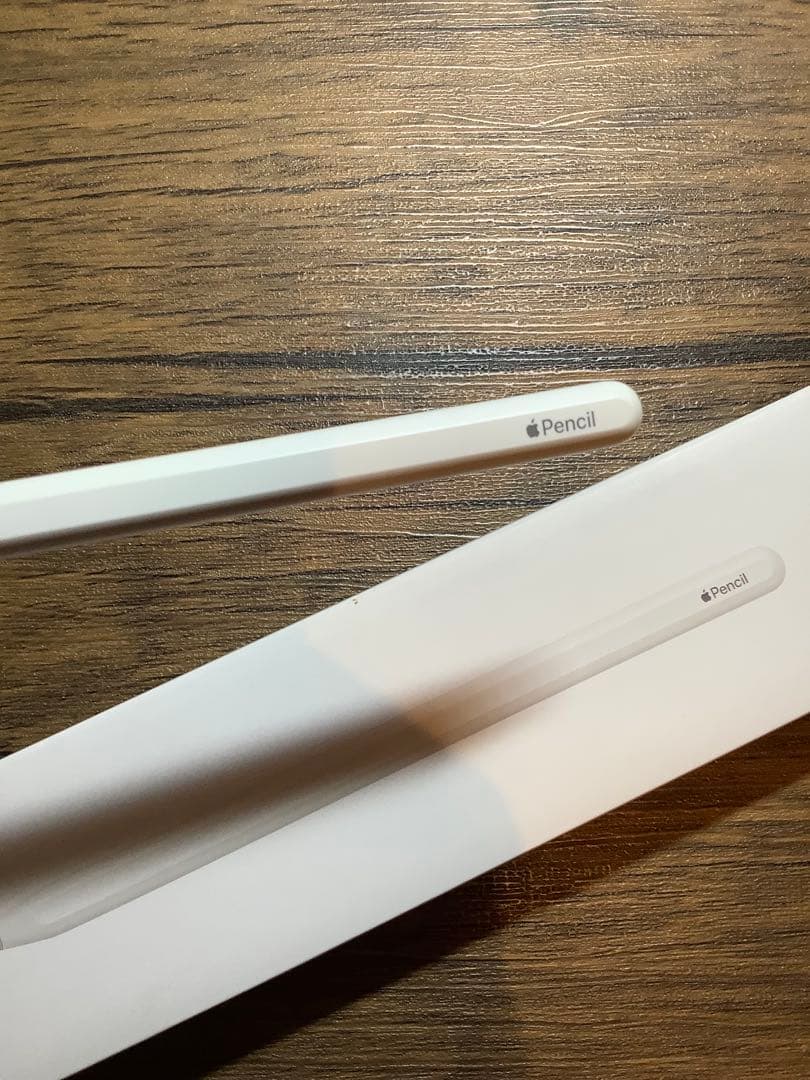 iPad Pro 11 第３世代 M1 256GB　Apple Pencil付き