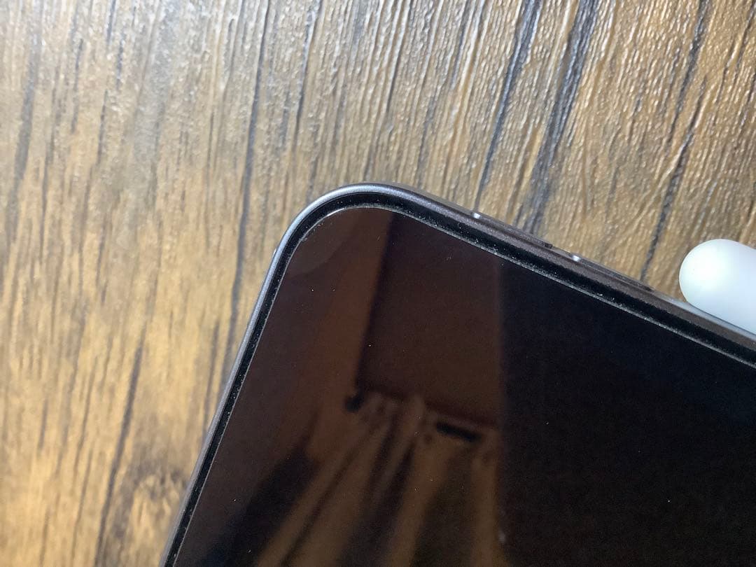 iPad Pro 11 第３世代 M1 256GB　Apple Pencil付き