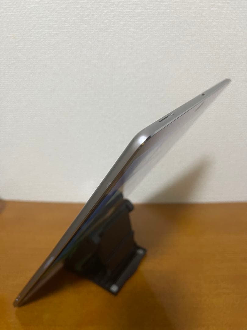 iPad Pro 12.9 (第1世代) 128GB Wi-Fi