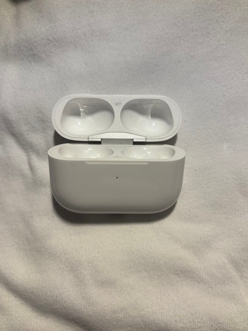 AirPodsPro 第2世代/USB-C