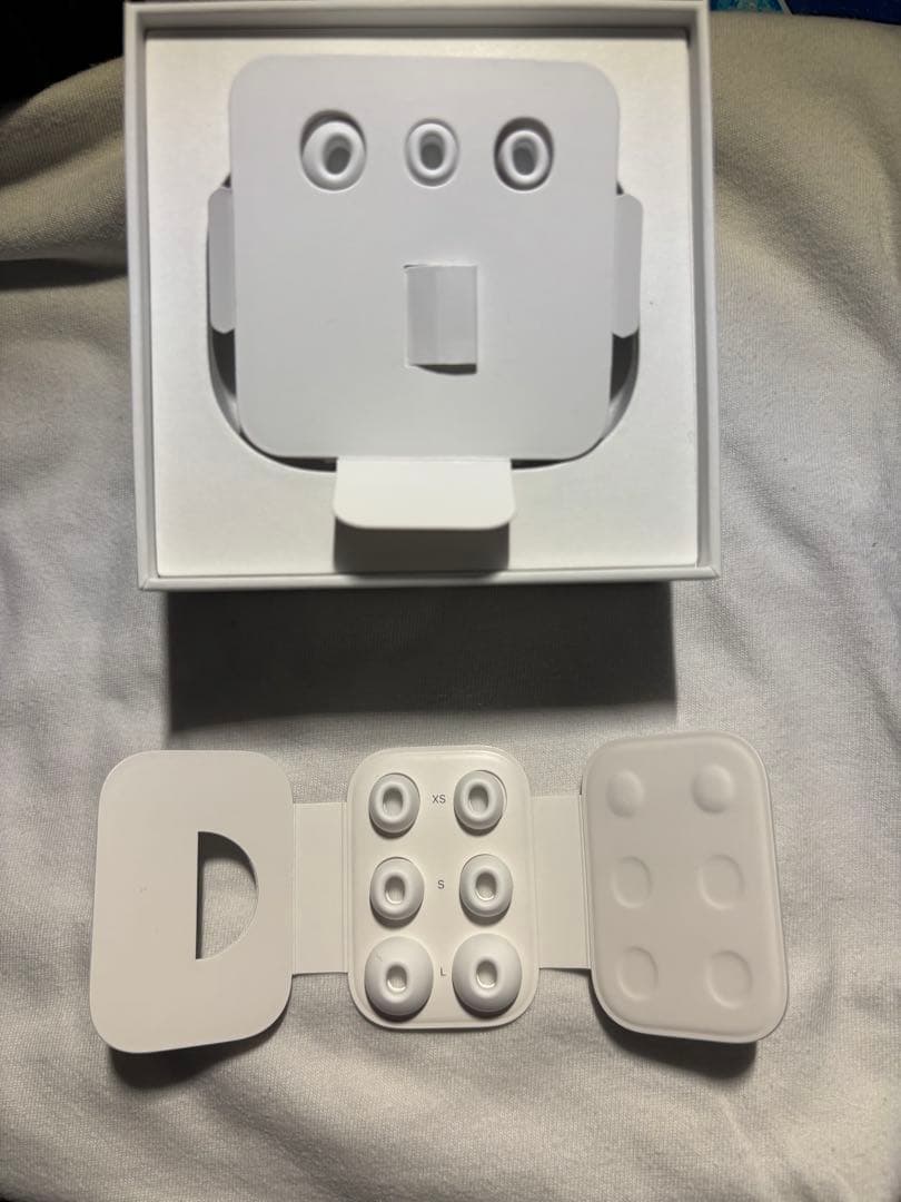 AirPodsPro 第2世代/USB-C