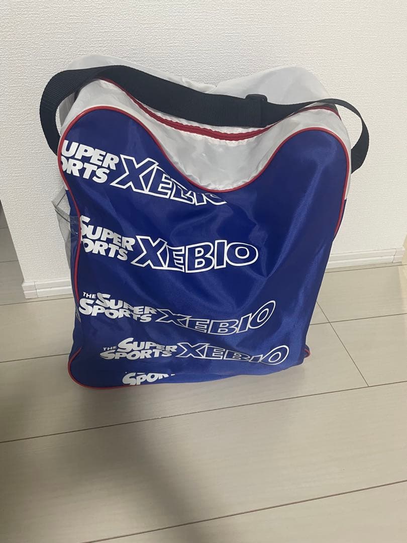 Burton Moto Boa Wide スノーボードブーツ US 9