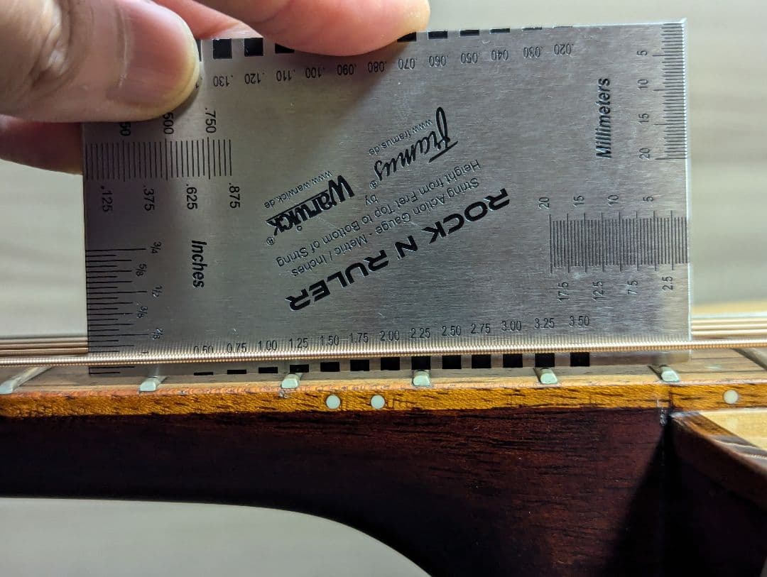 James J-800A オール単板 上位モデル エレアコ ケース付き