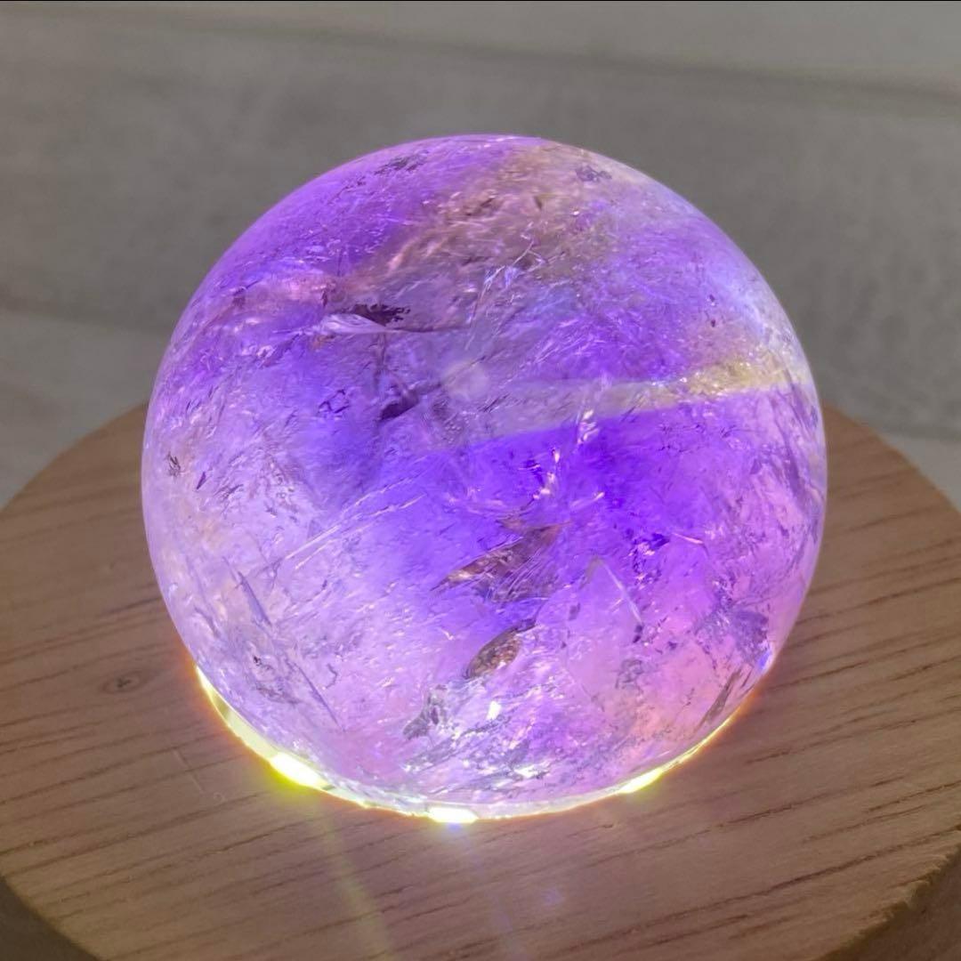 あ〜きゃん様♡専用