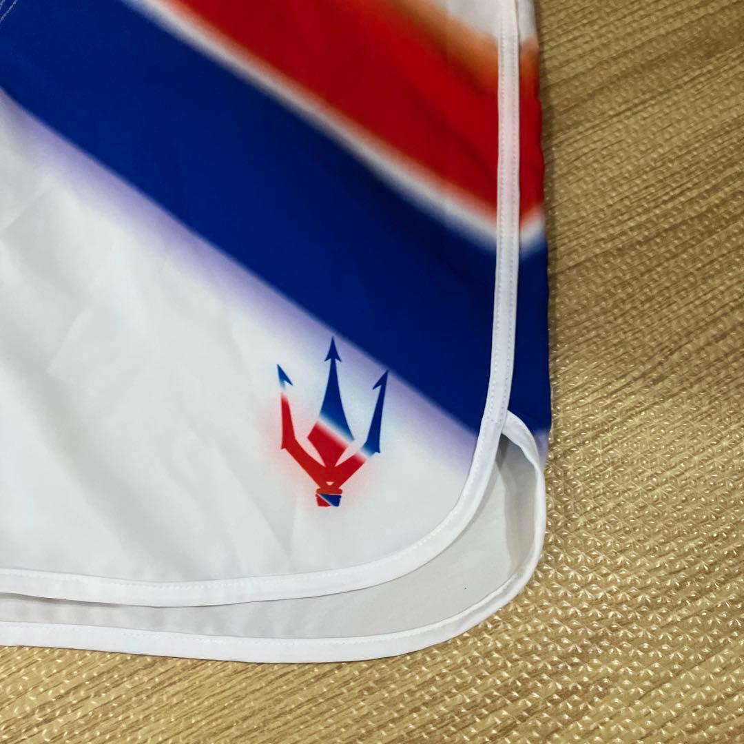 FIED ファイド　フィジーク　サーフパンツ　ステージパンツ　サイズ30