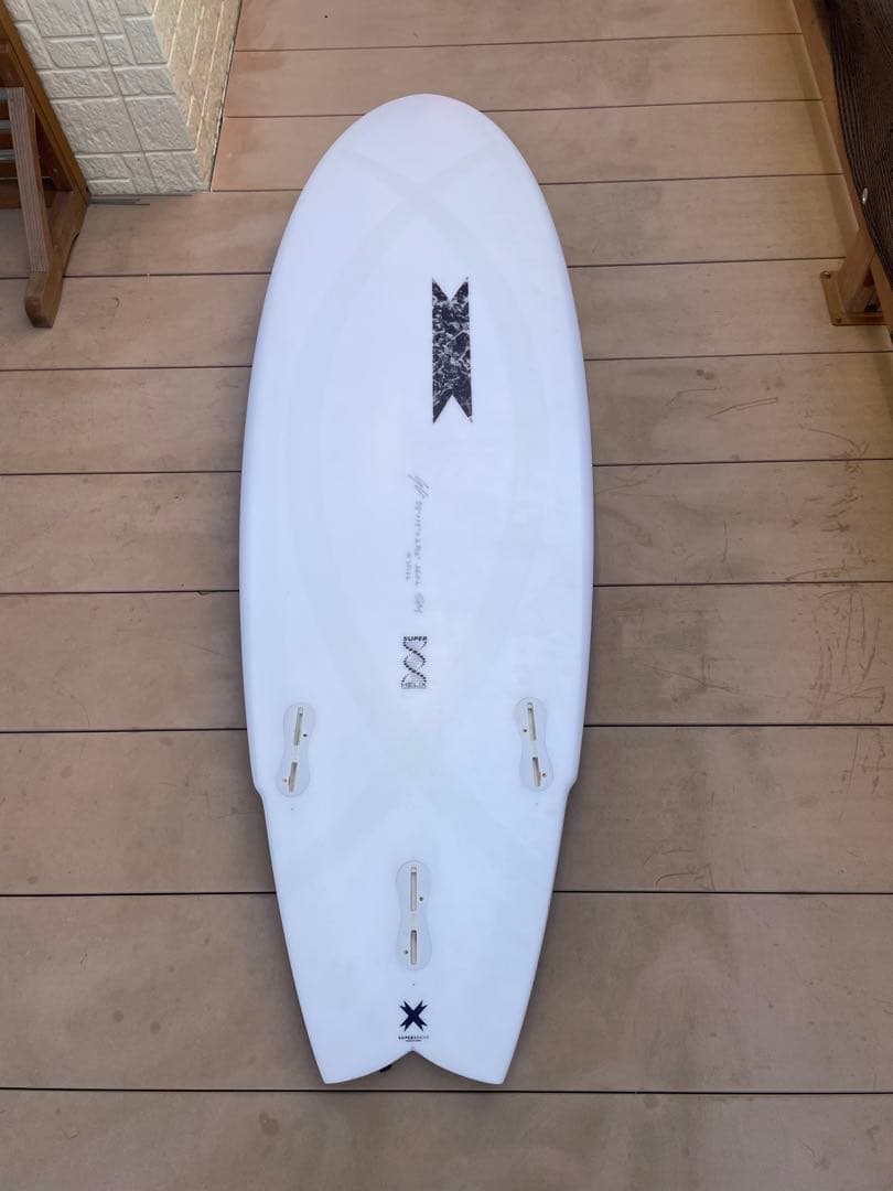 Super ブランドHelix シリアルミックス