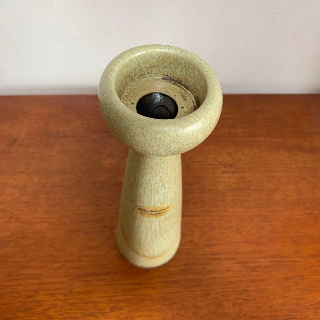 Fat Lava Otto Keramik 2032 ファットラバ インテリア