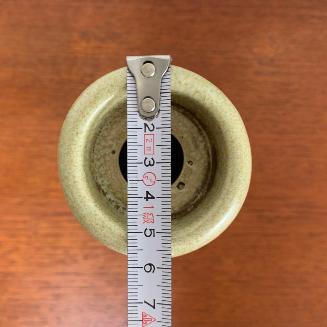 Fat Lava Otto Keramik 2032 ファットラバ インテリア