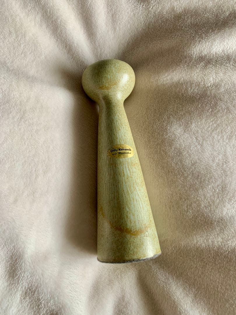 Fat Lava Otto Keramik 2032 ファットラバ インテリア