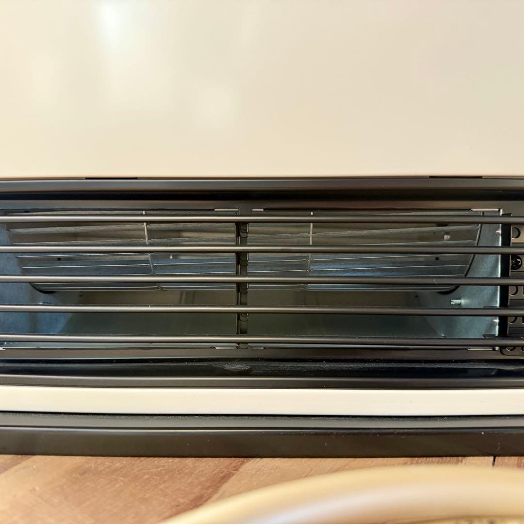 Rinnai リンナイ SRC-364E ガスファンヒーター LPガス用 新品