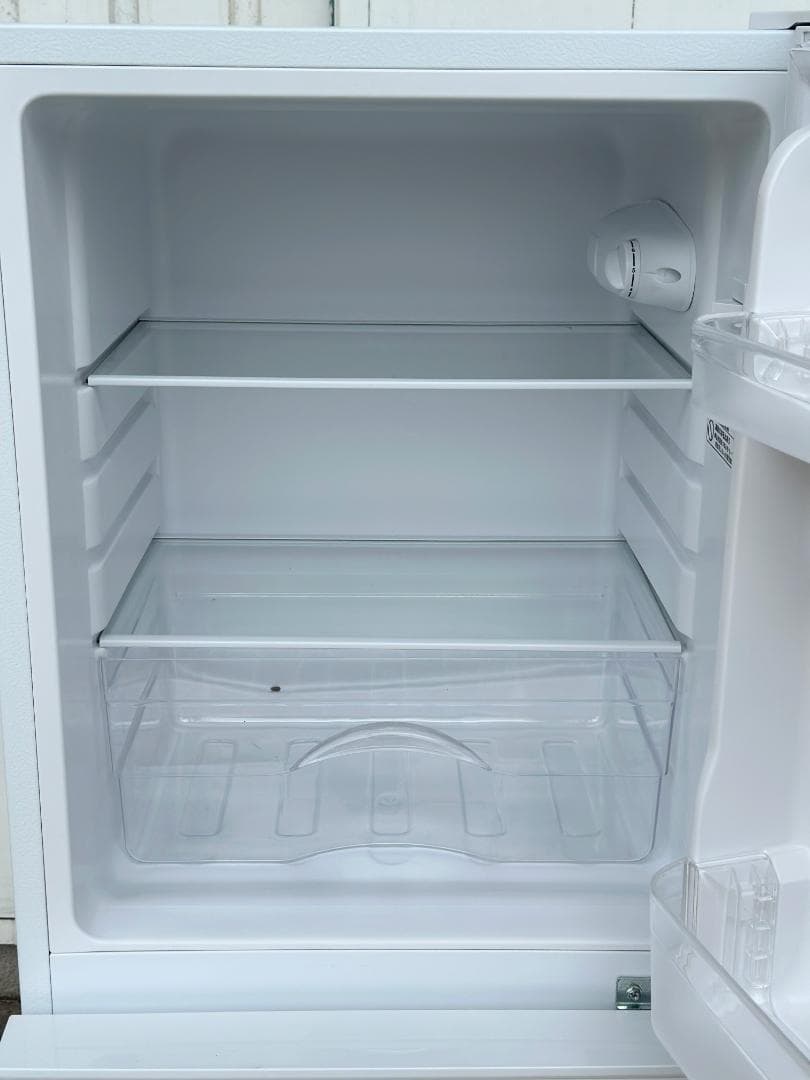 【新生活応援２点セット！】送料込み！ 洗濯機 冷蔵庫 単身 一人暮らし