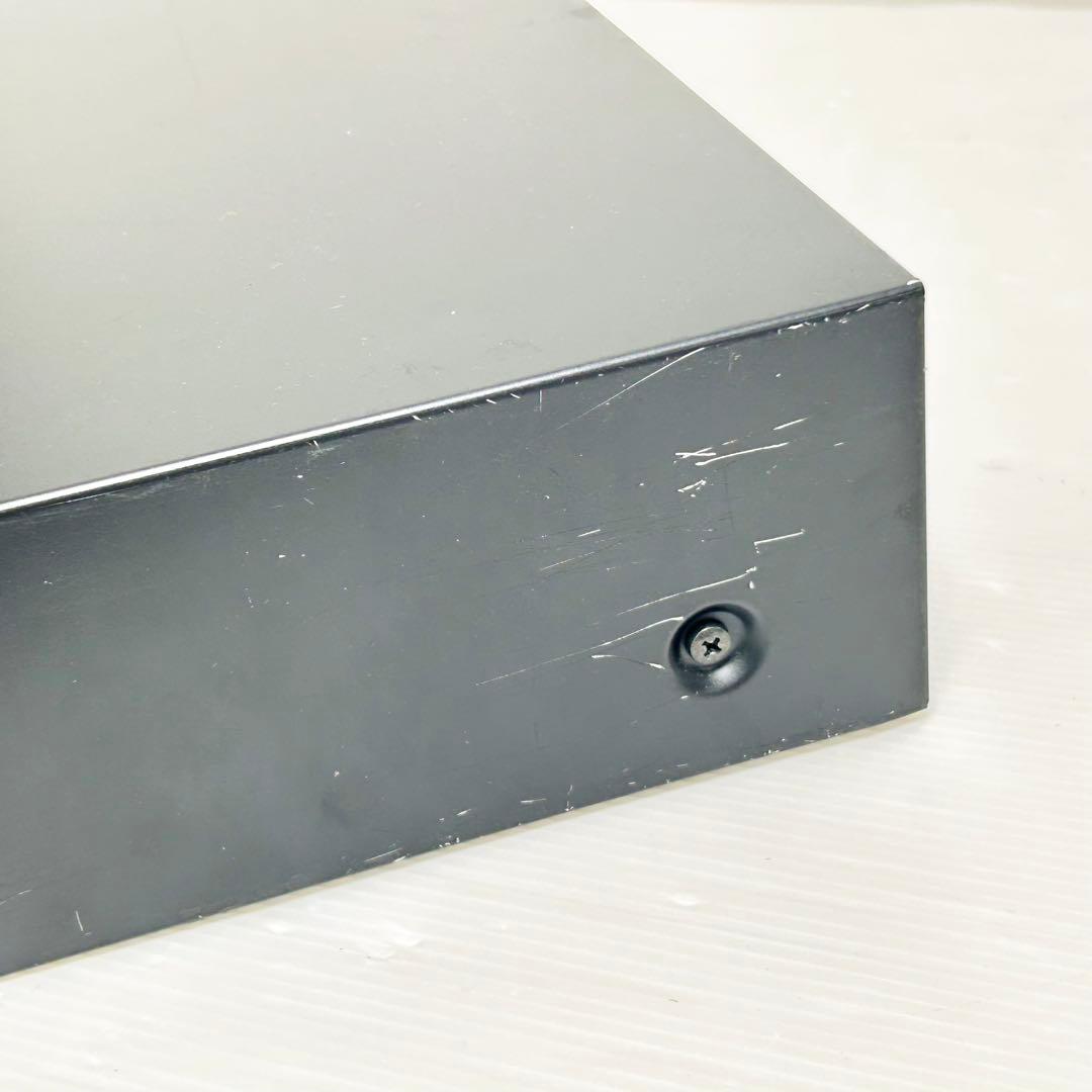 通電のみ Pioneer ラック CDJコントローラー CMX-3000