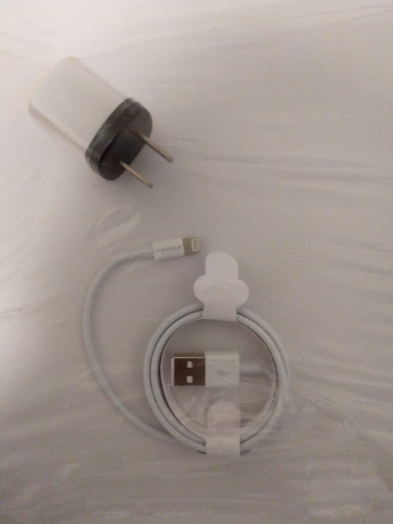 ［LUNA］iPhone14 Pro 128GB SiMフリー