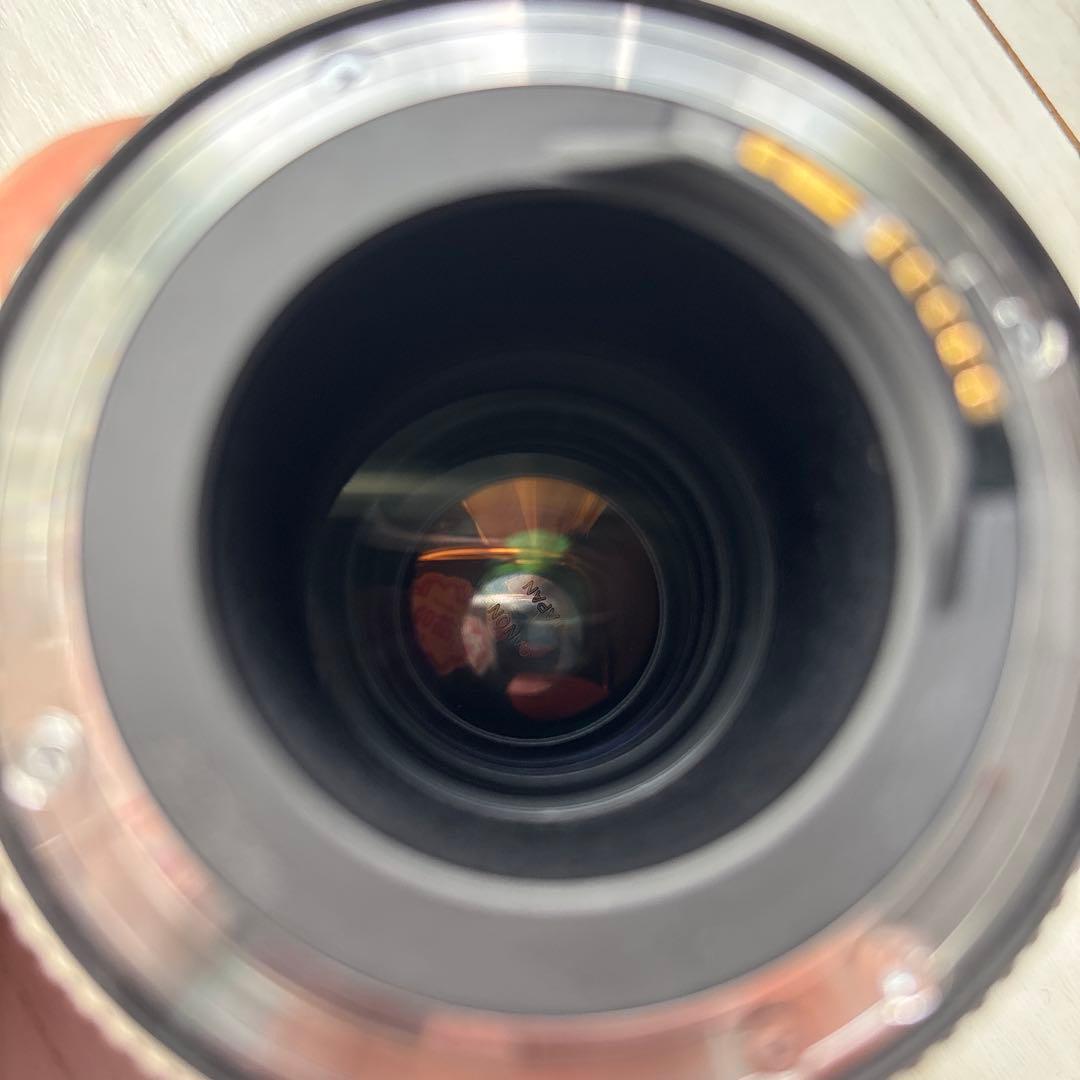 CANON エクステンダー x2 II型