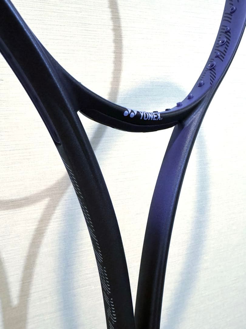 ヨネックス(YONEX) ソフトテニス ラケット ジオブレイク 70VS