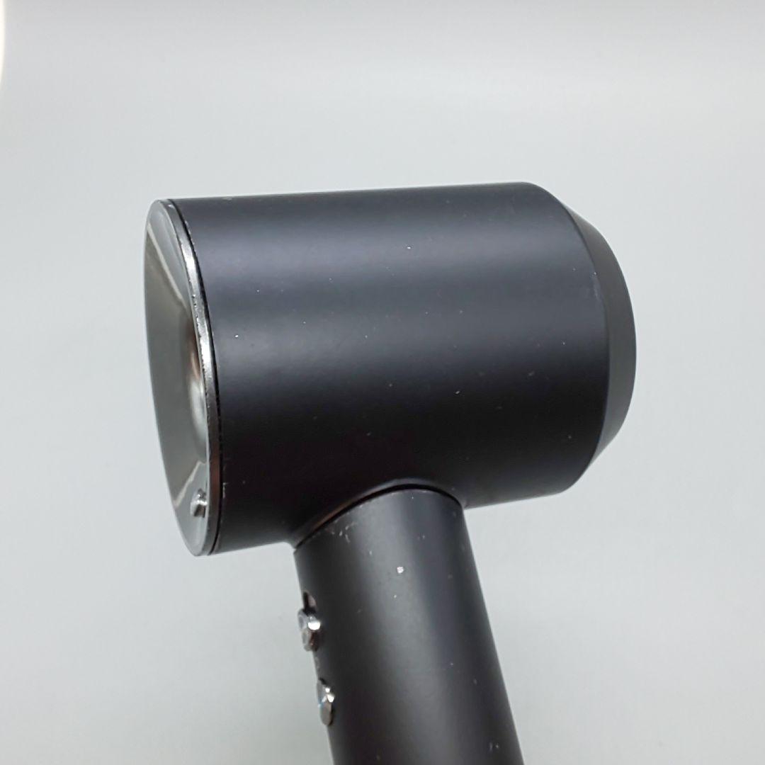 ダイソン dysonドライヤー 《国内正規品・風量新品同様・HD03》627