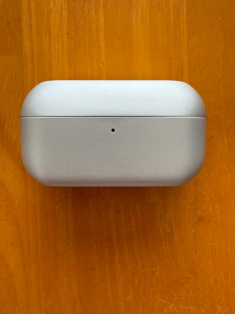 Technics EAH-AZ100-S（シルバー）