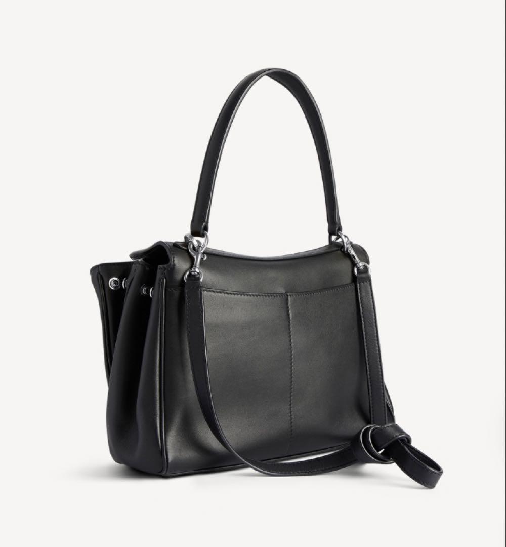 BALENCIAGA バレンシアガ RODEO ロデオ スモール