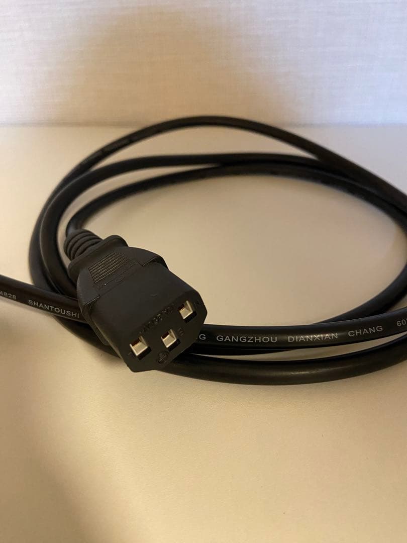 Dr.VISEAフォーカスネオSE17 フェイス・ボディへッド付【最終価格！】