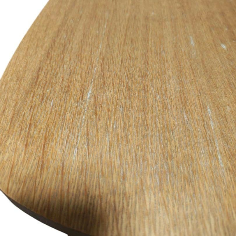 MARUNI60 マルニ60 サイドテーブル40 コーヒーテーブル　オーク