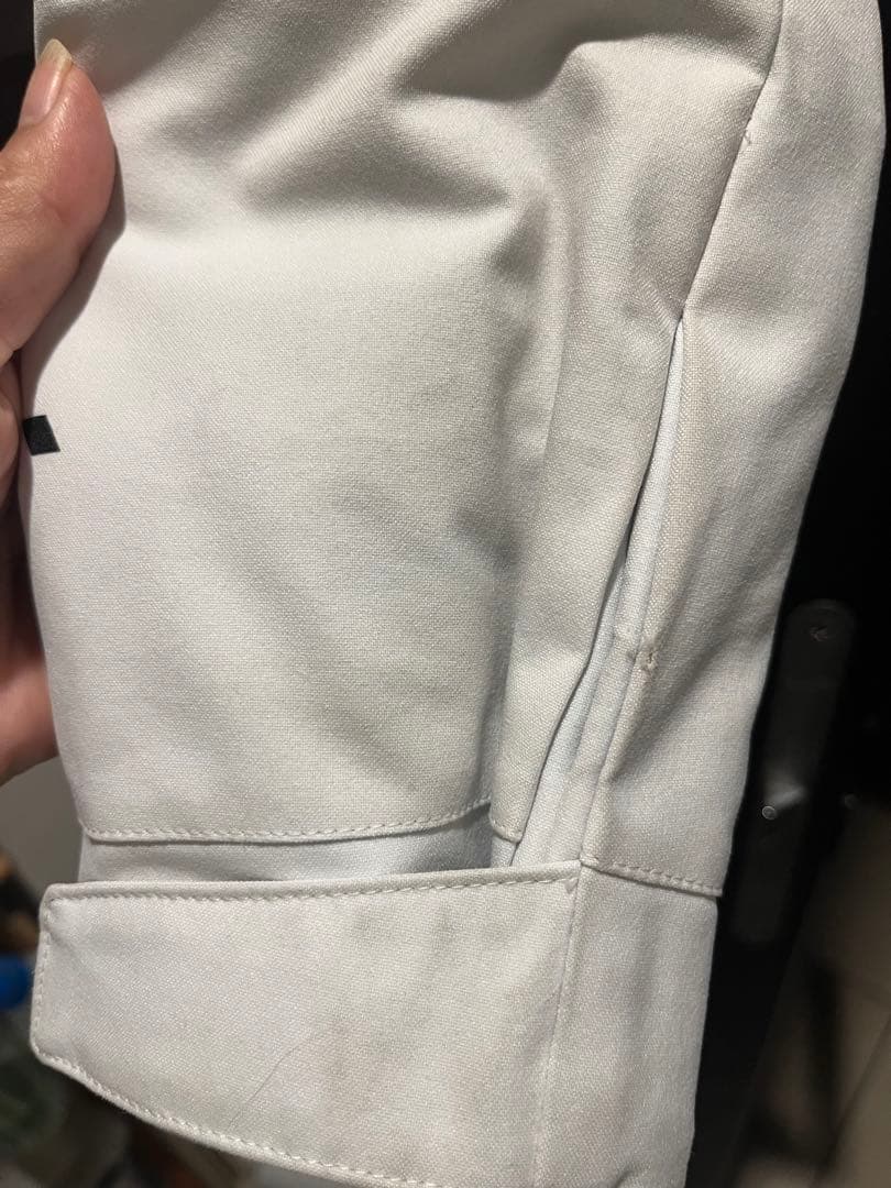 【最終値下】ゴールドウィン　Goldwin スキージャケット