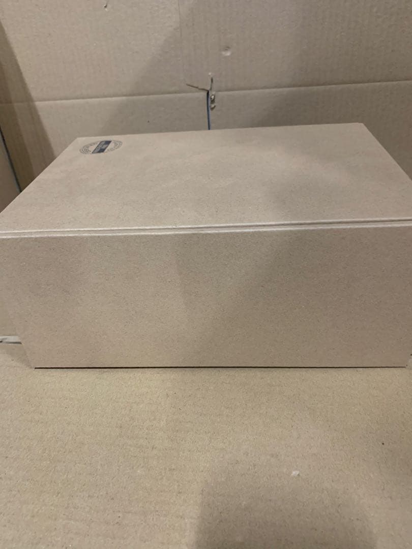 ゼンハイザー ヘッドホン 有線 HD 599 SE オープン型 開放型