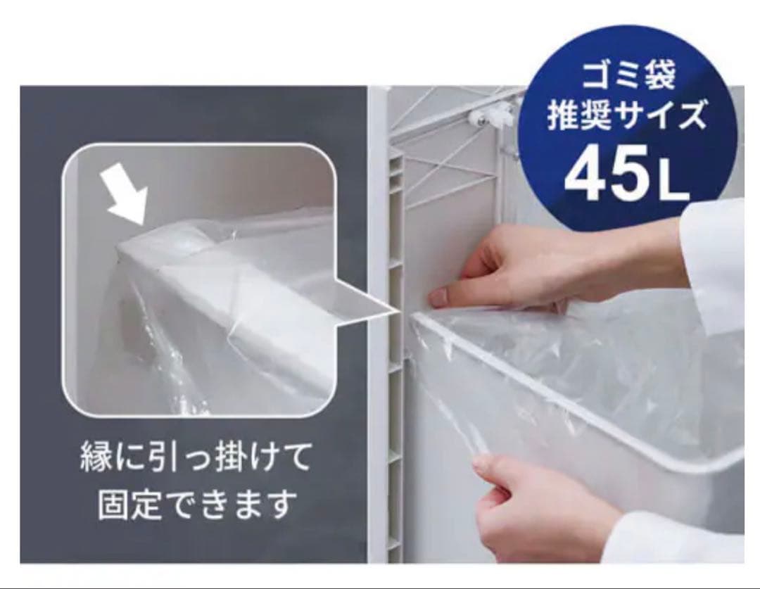 アイリスオーヤマ KT1600J 業務用 高速シュレッダー オフィス 事務用品