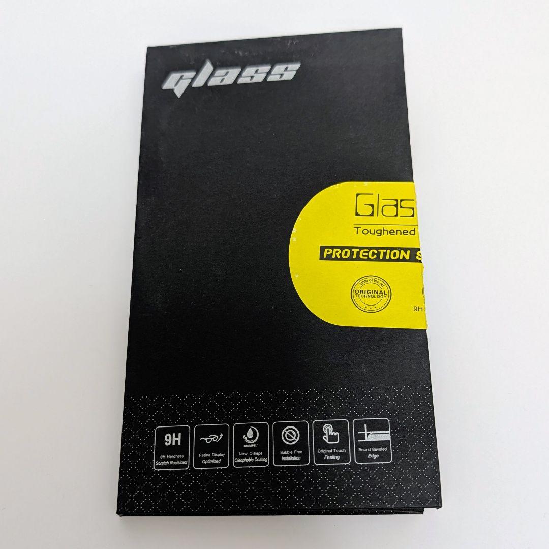 Google Pixel 8 Obsidian 128GB SIMフリー