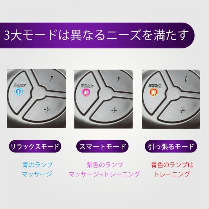 フェイスリフト　美容器　美顔器　小顔　ほうれい線　スキンケア　ブラック