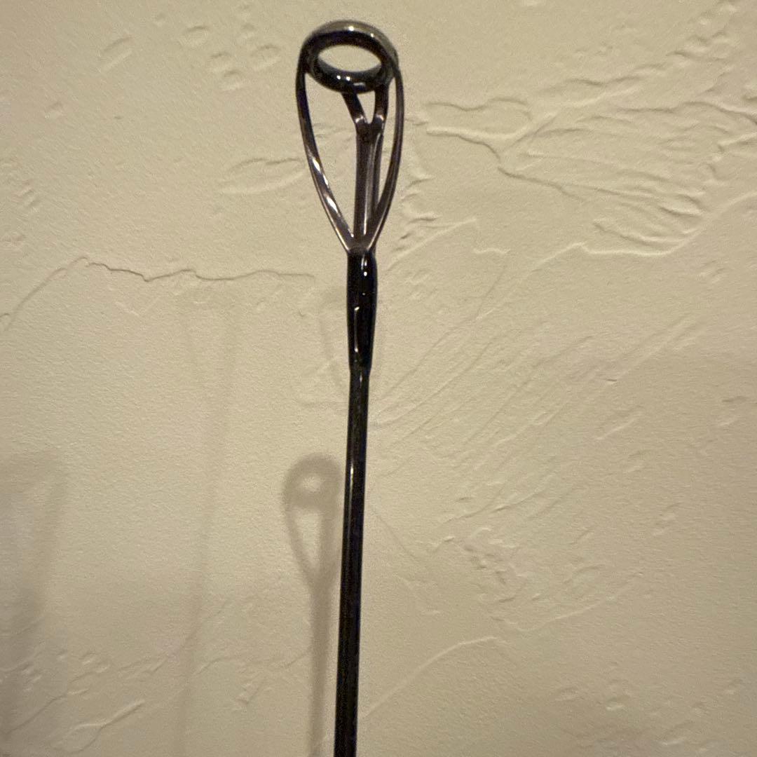 km工房 Rock Blow 106H PS ショアジギングロッド　ロックブロー