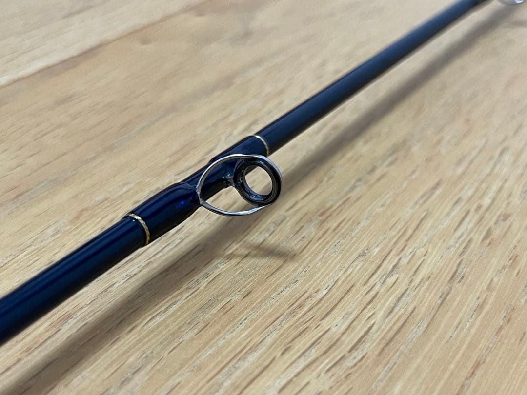 ポセイドン　スロージャーカー　2oz