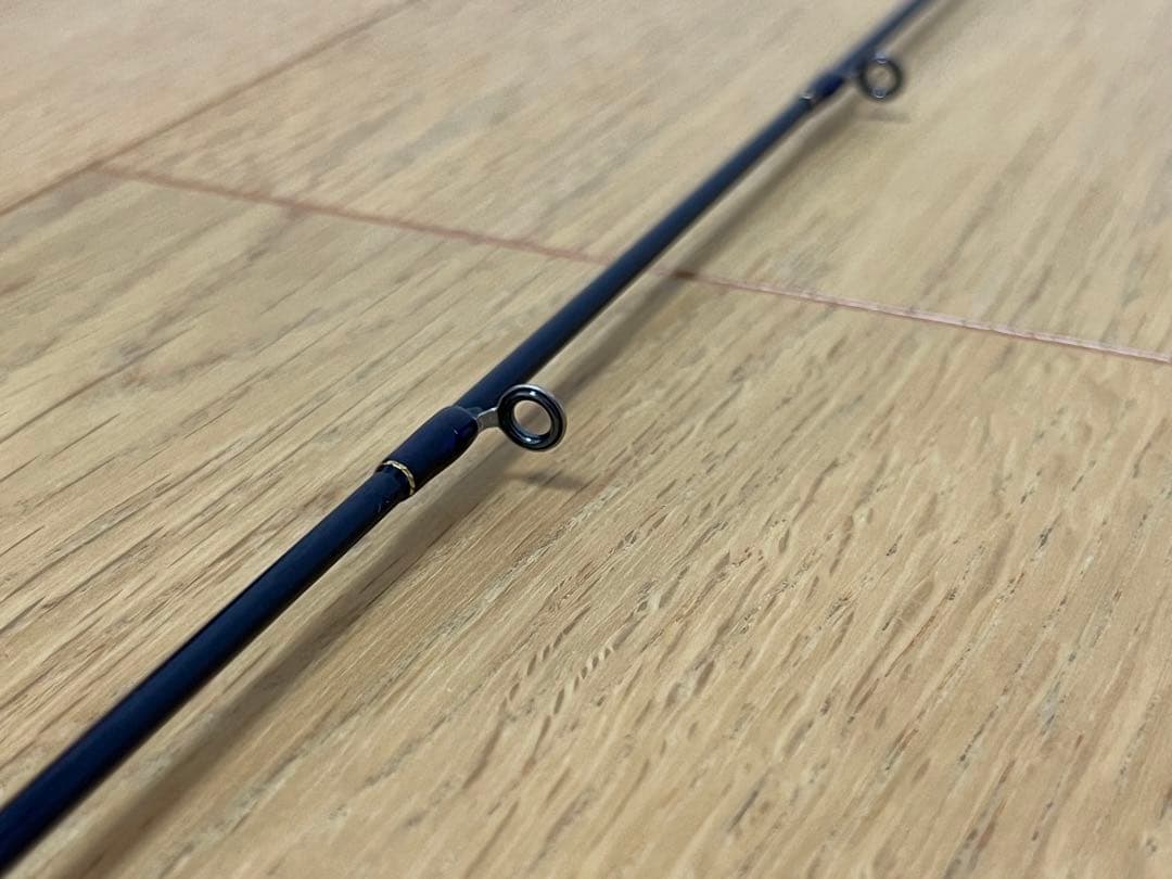 ポセイドン　スロージャーカー　2oz