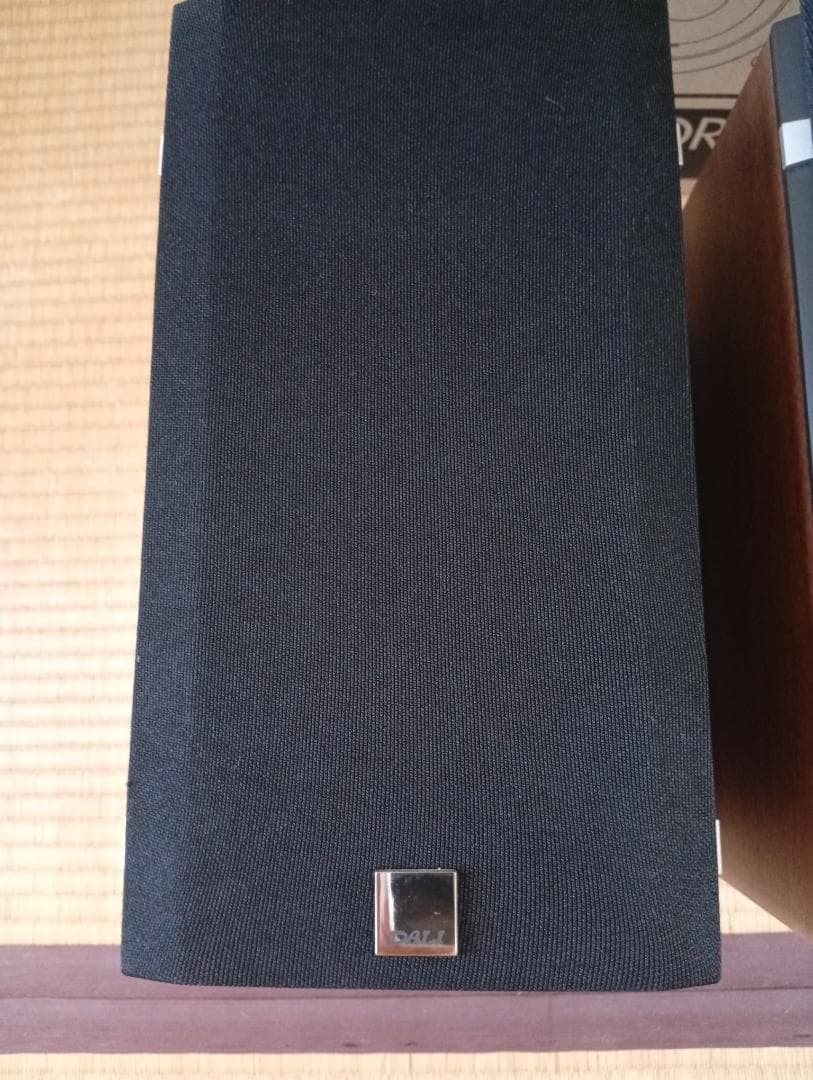 DALI LEKTOR2 スピーカー