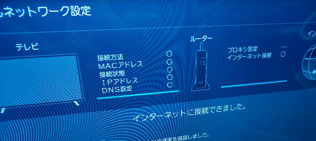 安い美品 ハイセンス hisense スマートテレビ 32A40G 2022年製
