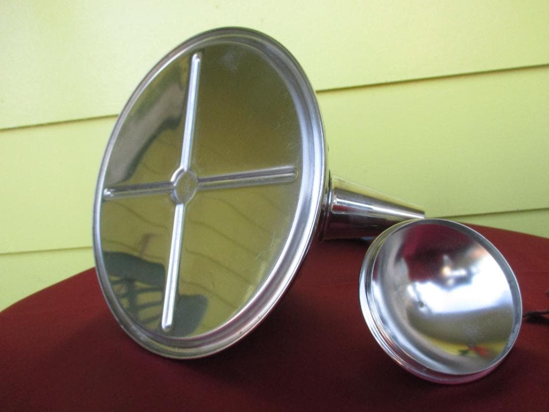 ★Alessi 　アレッシィ バードケトル 　イタリア製　USED 　希少品