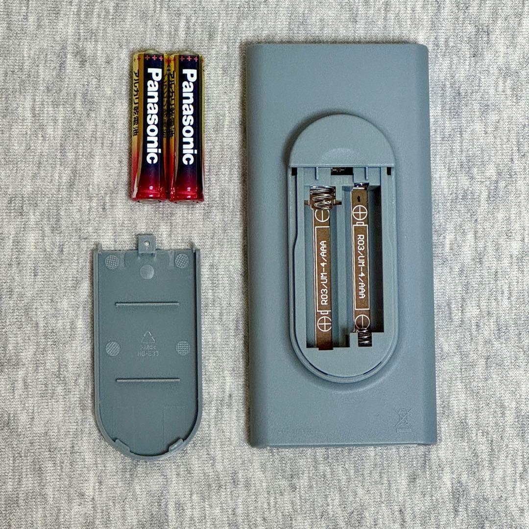 【希少カラー】Pioneer X-CM56(GR) ミニコンポ 緑