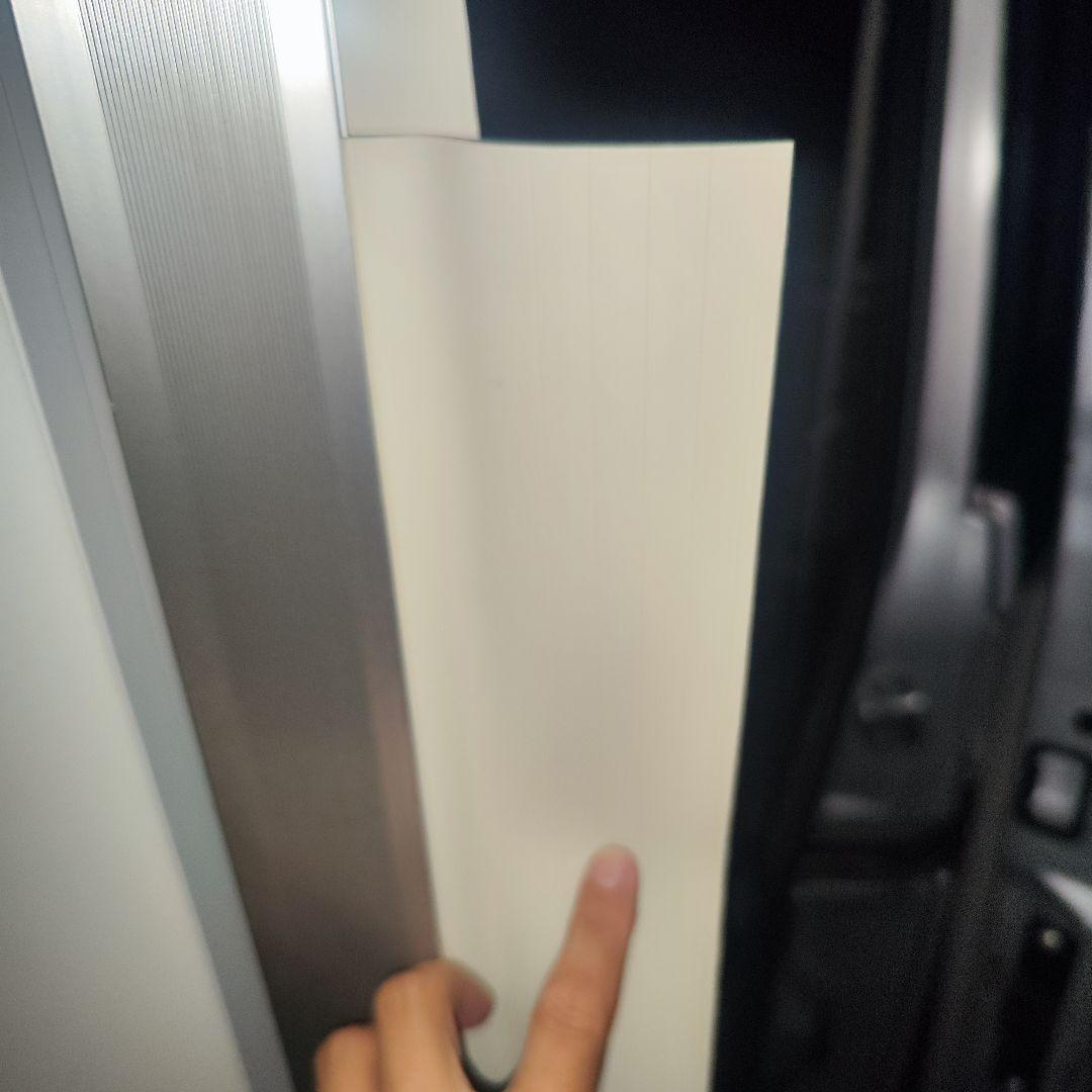 専用！ー2023年製　コロナウィンドウエアコン CW-1623R