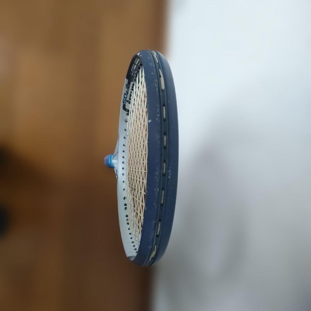 MIZUNO　アクロスピード V-05