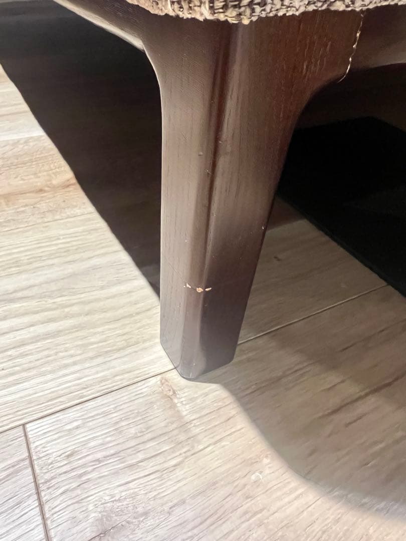 JFKソファ　Journal standard Furniture