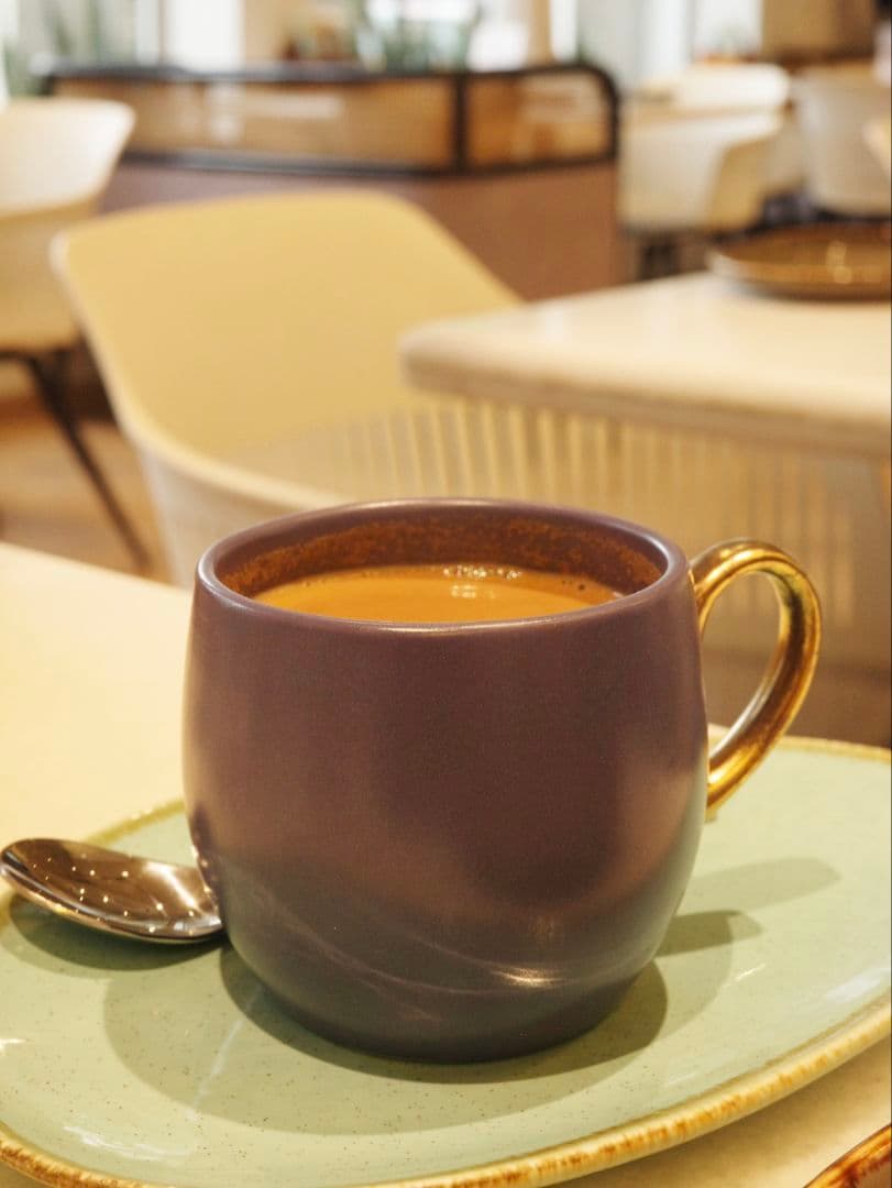 RICOH GR IIIx Urban Edition 付属品完備 動作良好