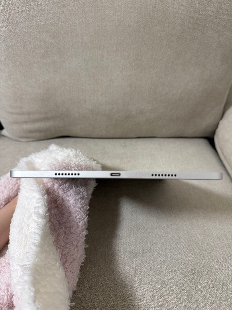 【ほし】iPadPro 第3世代 WiFi 128GB