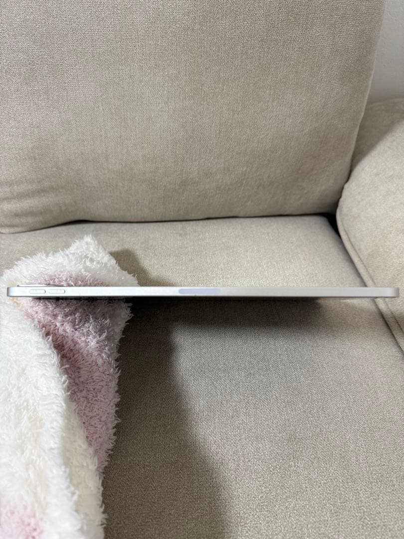 【ほし】iPadPro 第3世代 WiFi 128GB