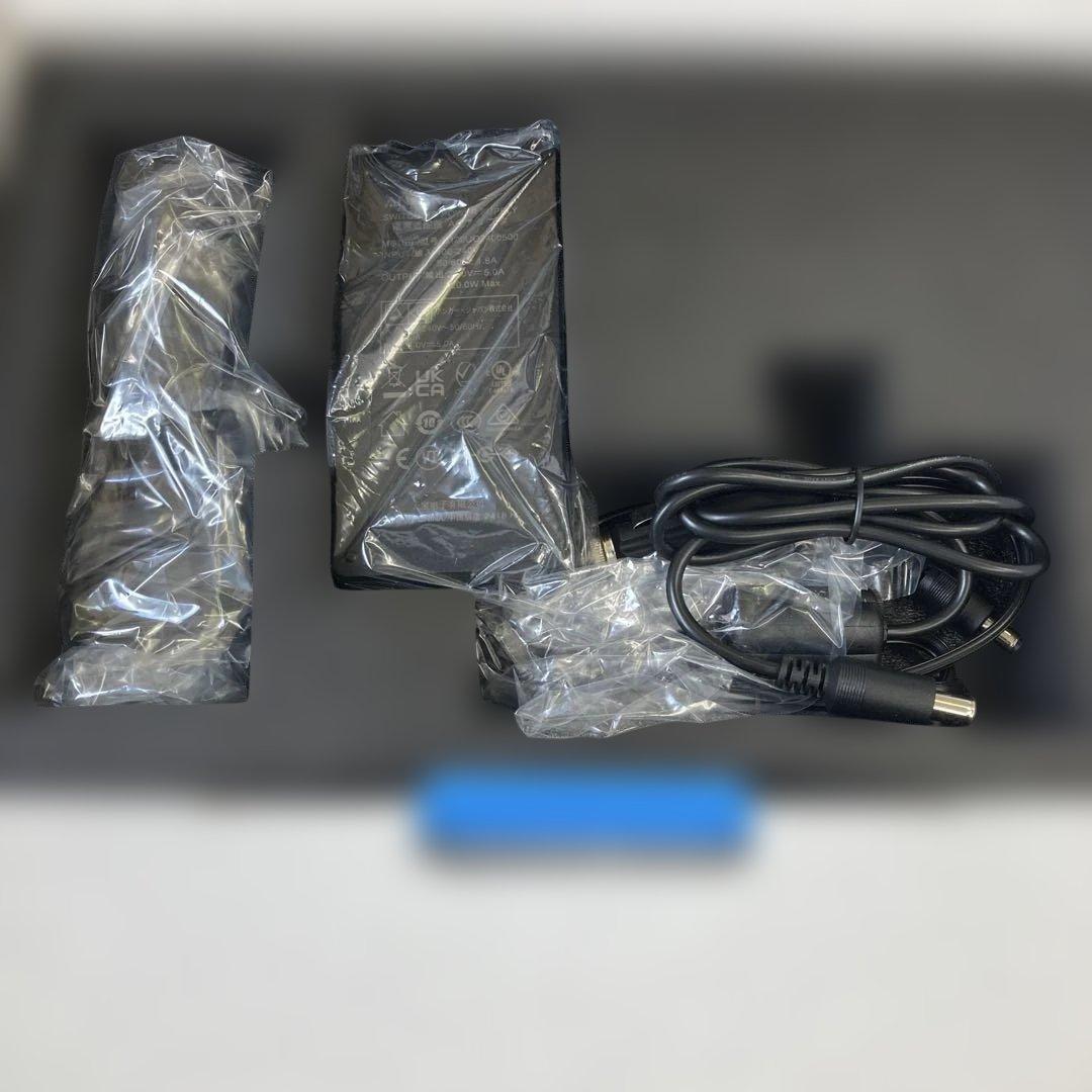 Anker アンカー 535 Portable Power Station P…