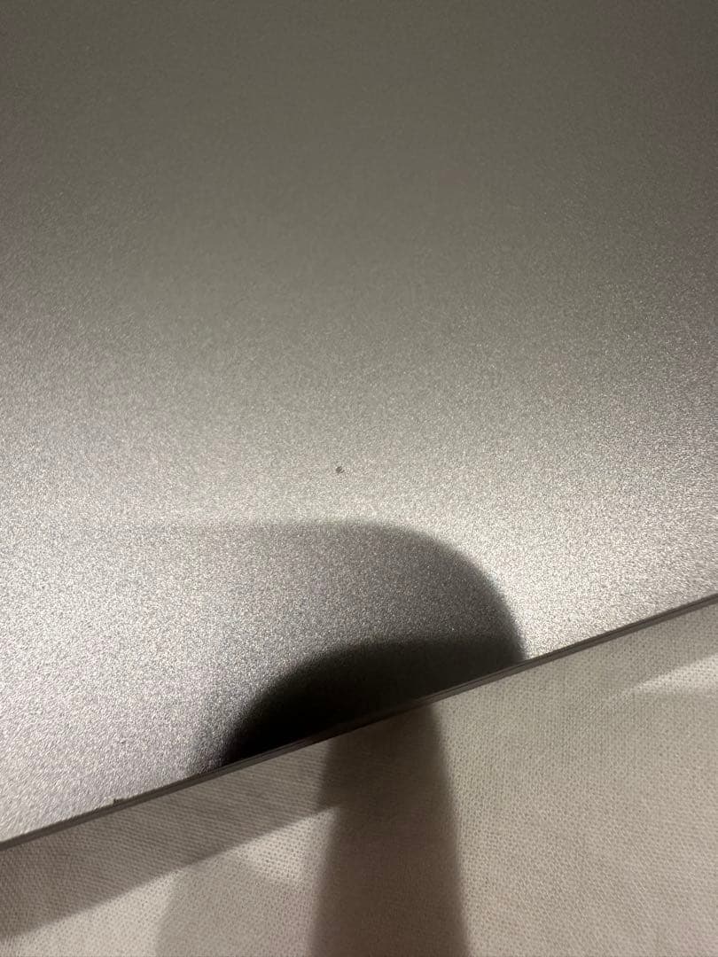 MacBook Pro 2019 15インチ