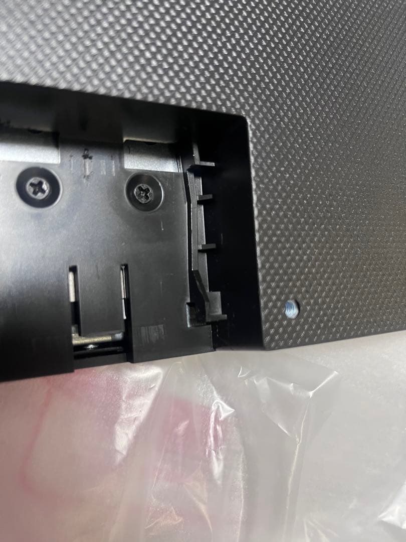 ドウシシャ ORION 29インチ D292WVG 液晶ディスプレイ 保証書付