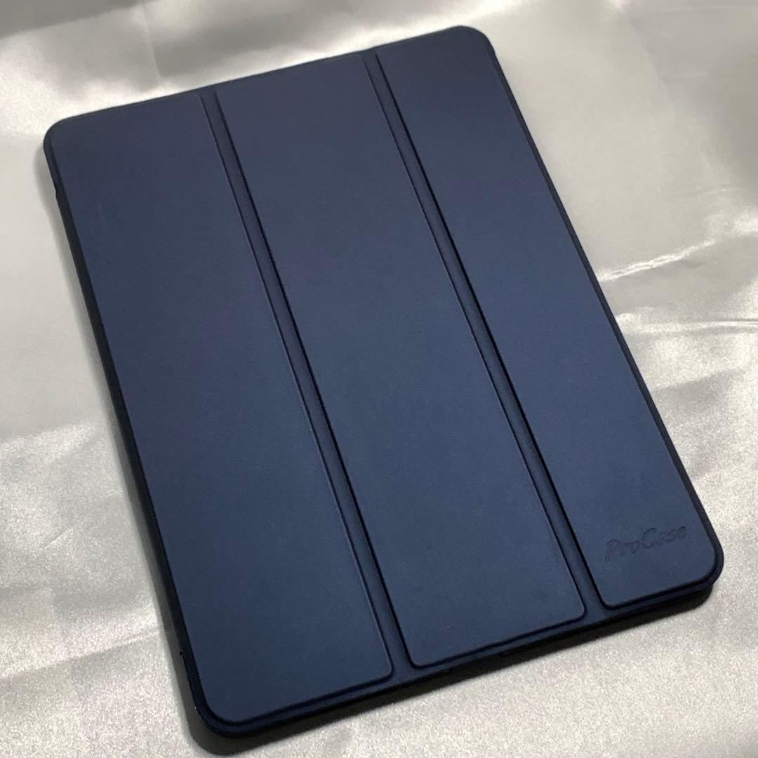 iPad Pro 11インチ (第1世代) Wi-Fi 64GB シルバー