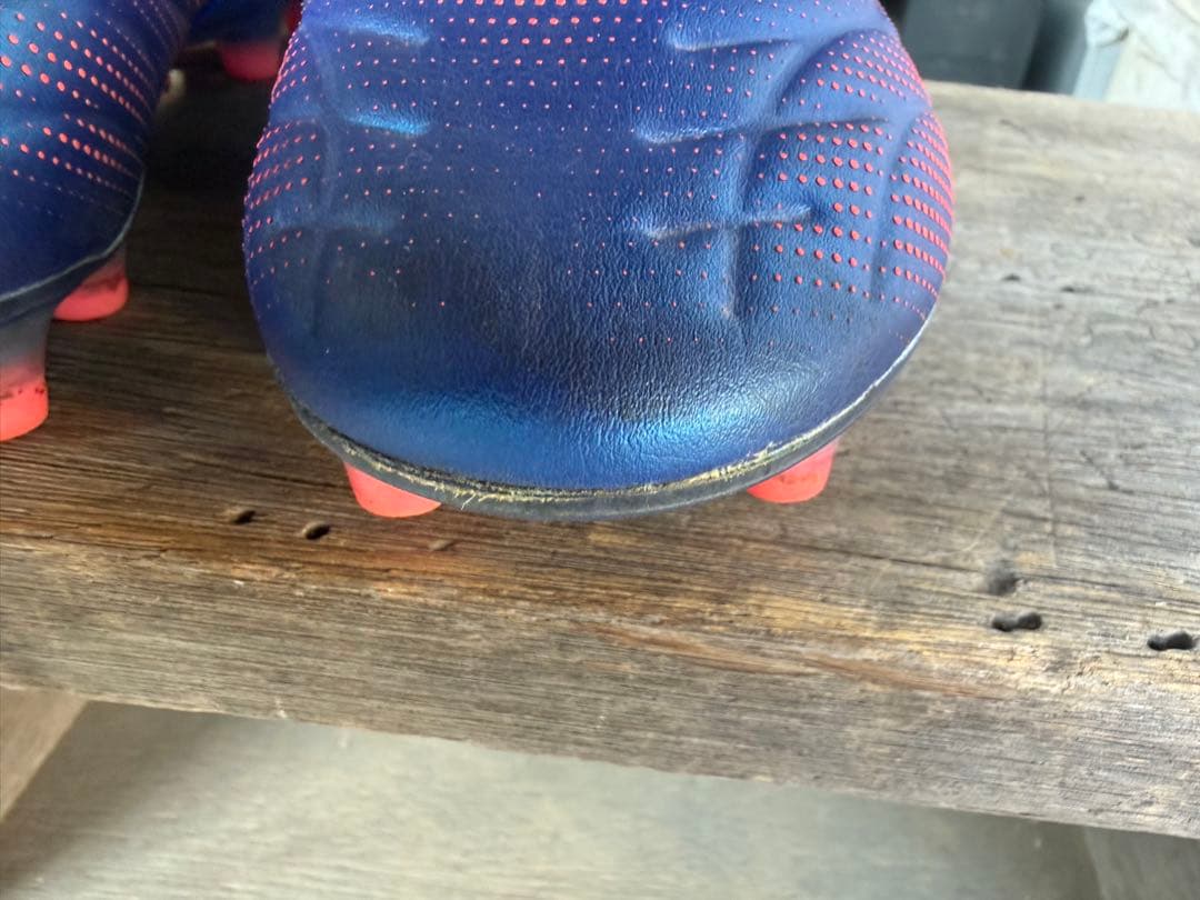 ニューバランス　Tekela v5 Elite HG（Dモデル）